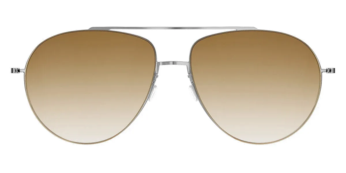 Lindberg® Sun Titanium™ 8806