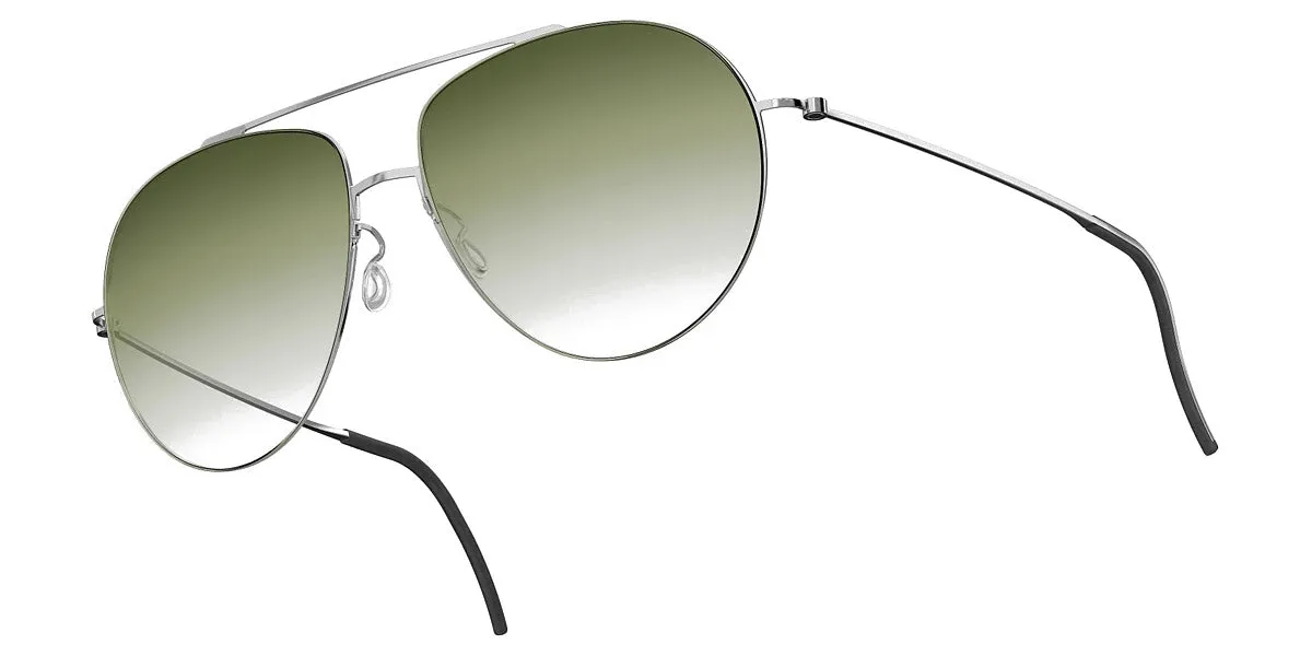 Lindberg® Sun Titanium™ 8806