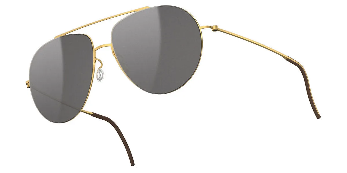 Lindberg® Sun Titanium™ 8806