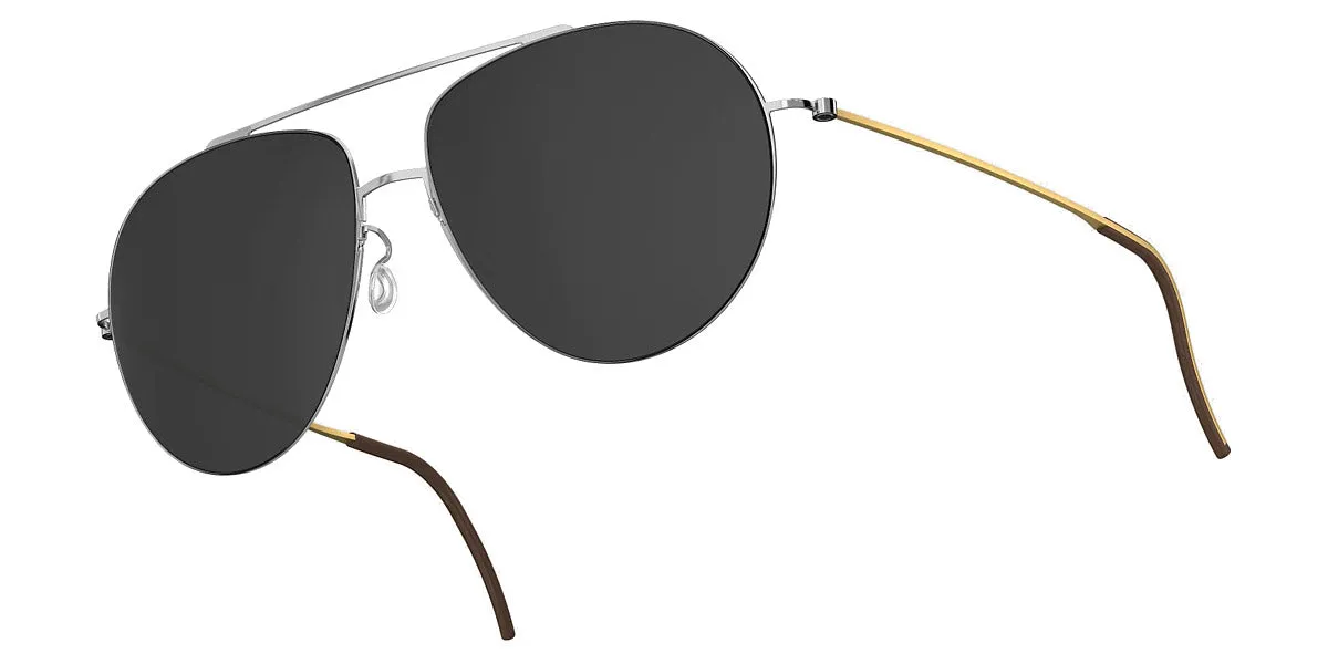 Lindberg® Sun Titanium™ 8806