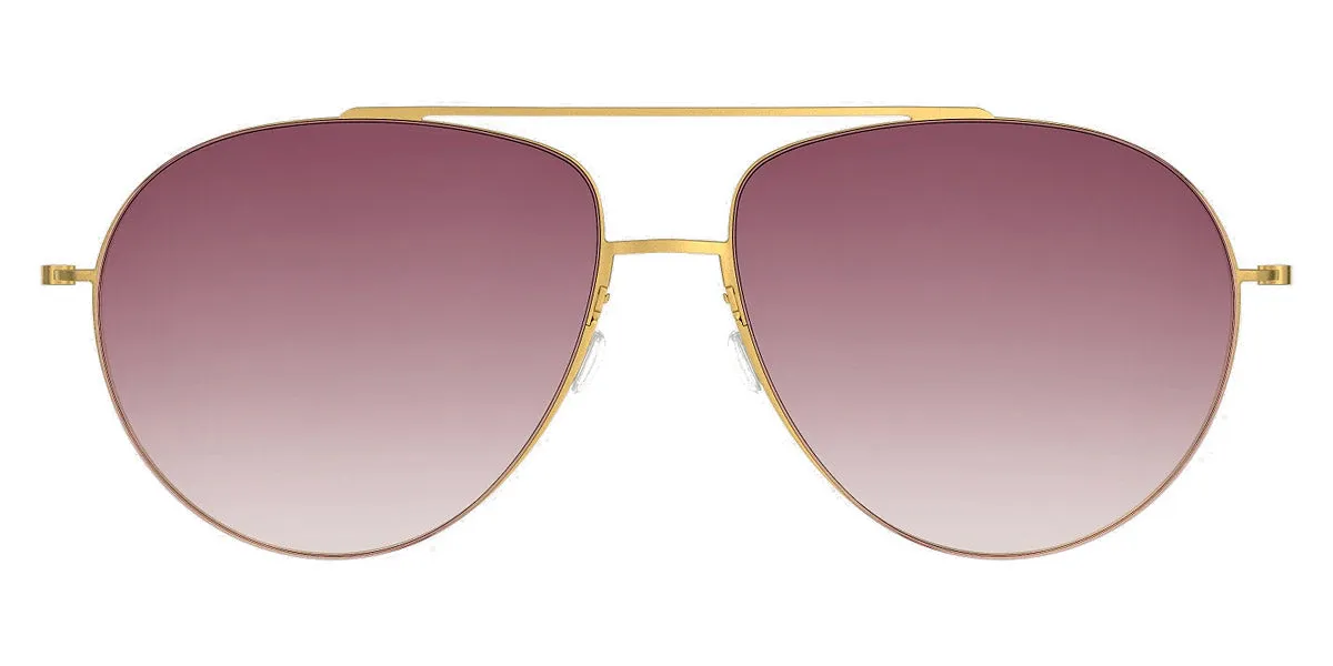 Lindberg® Sun Titanium™ 8806