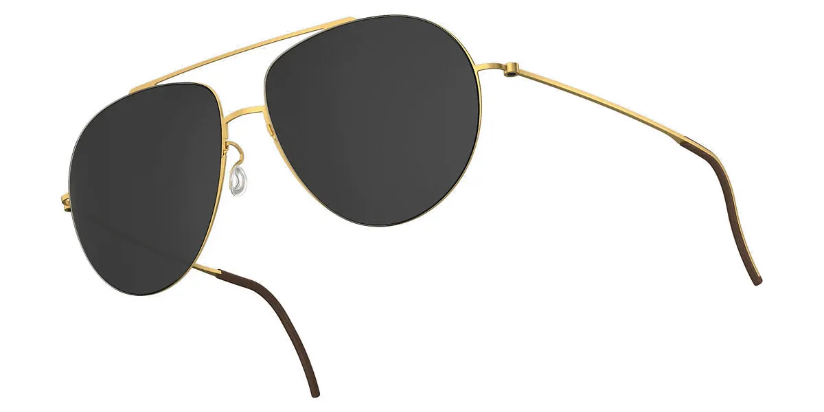 Lindberg® Sun Titanium™ 8806