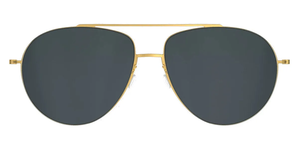 Lindberg® Sun Titanium™ 8806
