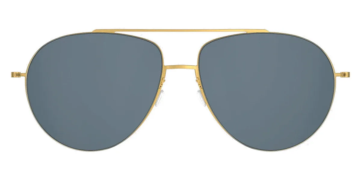 Lindberg® Sun Titanium™ 8806