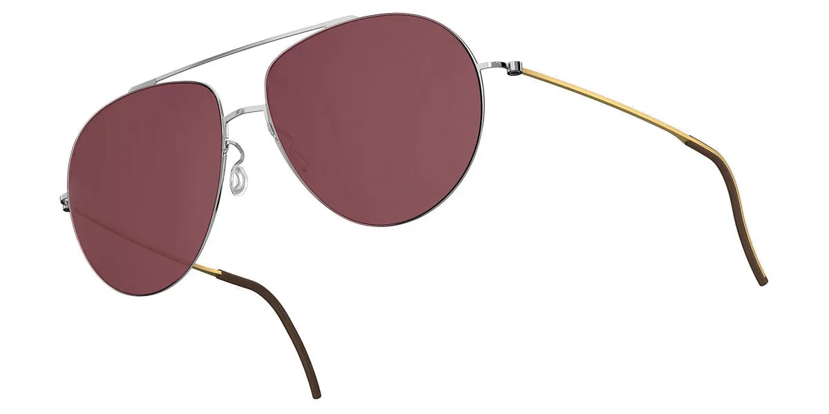 Lindberg® Sun Titanium™ 8806