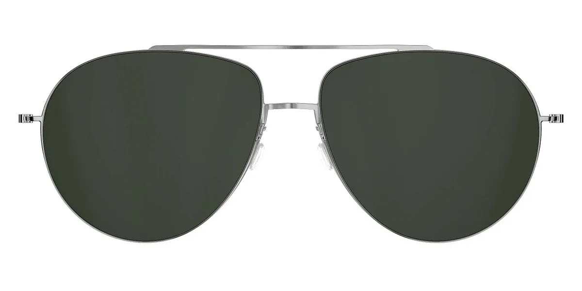 Lindberg® Sun Titanium™ 8806