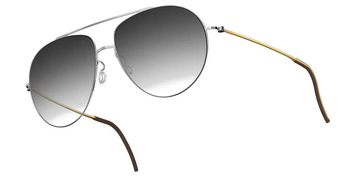 Lindberg® Sun Titanium™ 8806
