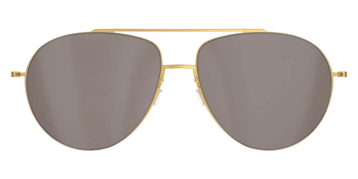 Lindberg® Sun Titanium™ 8806