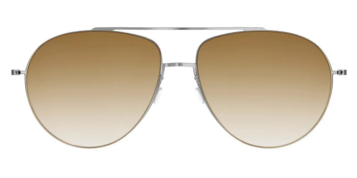 Lindberg® Sun Titanium™ 8806