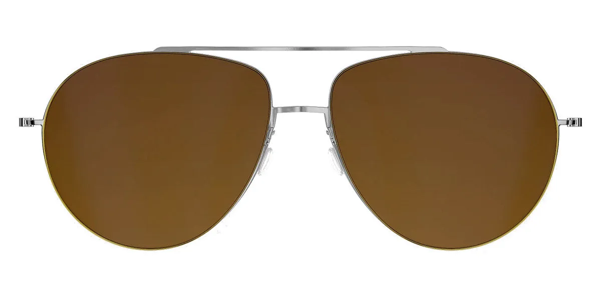 Lindberg® Sun Titanium™ 8806