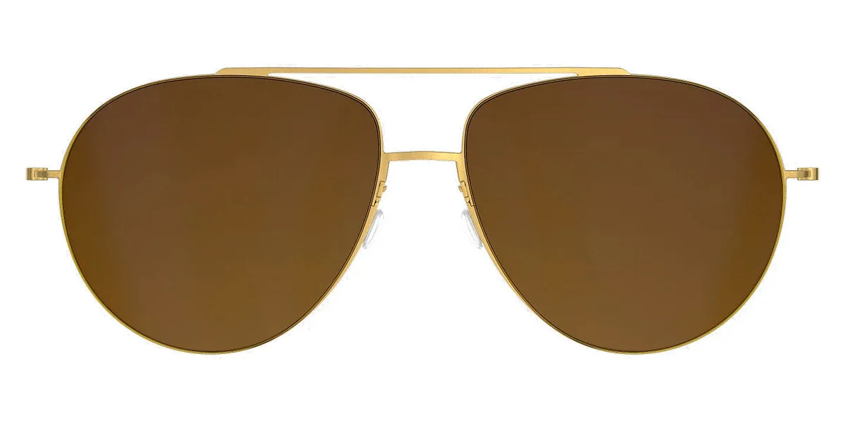 Lindberg® Sun Titanium™ 8806