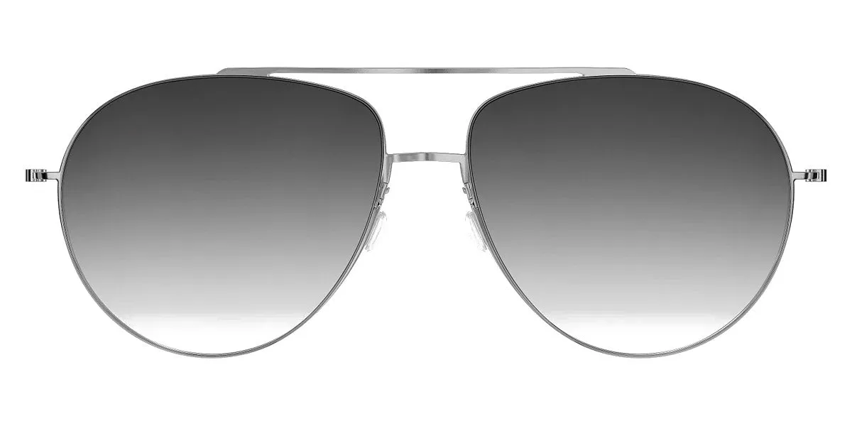 Lindberg® Sun Titanium™ 8806