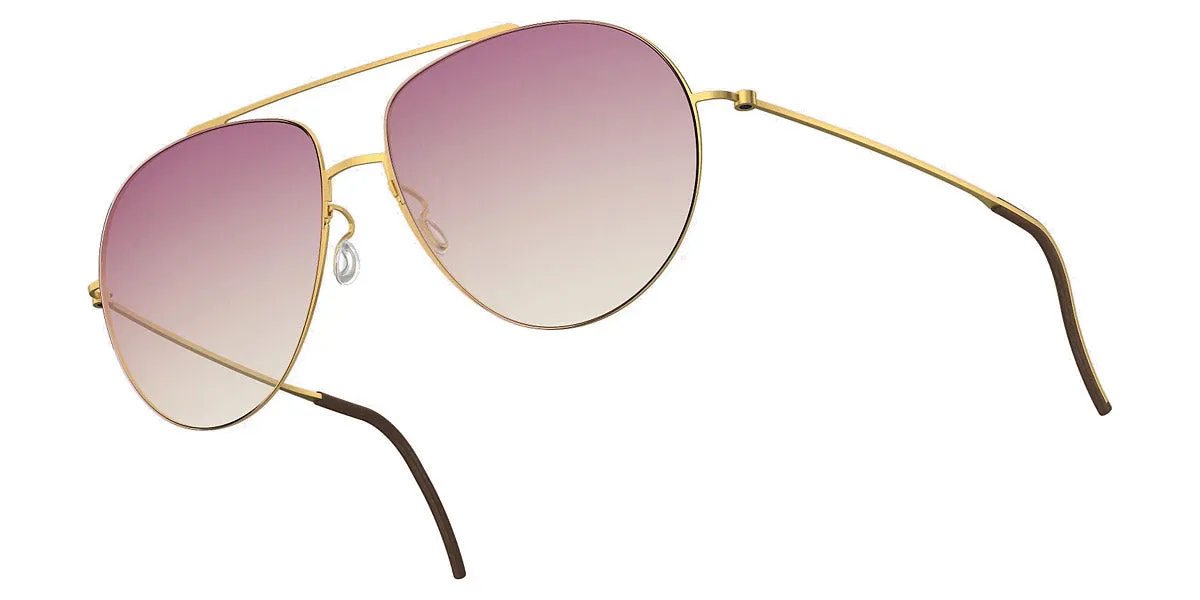 Lindberg® Sun Titanium™ 8806