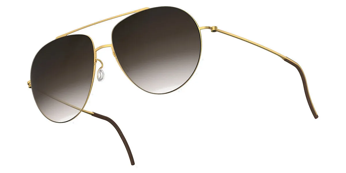Lindberg® Sun Titanium™ 8806