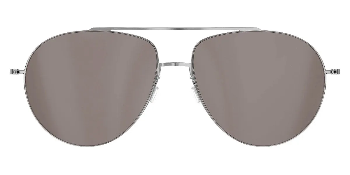 Lindberg® Sun Titanium™ 8806