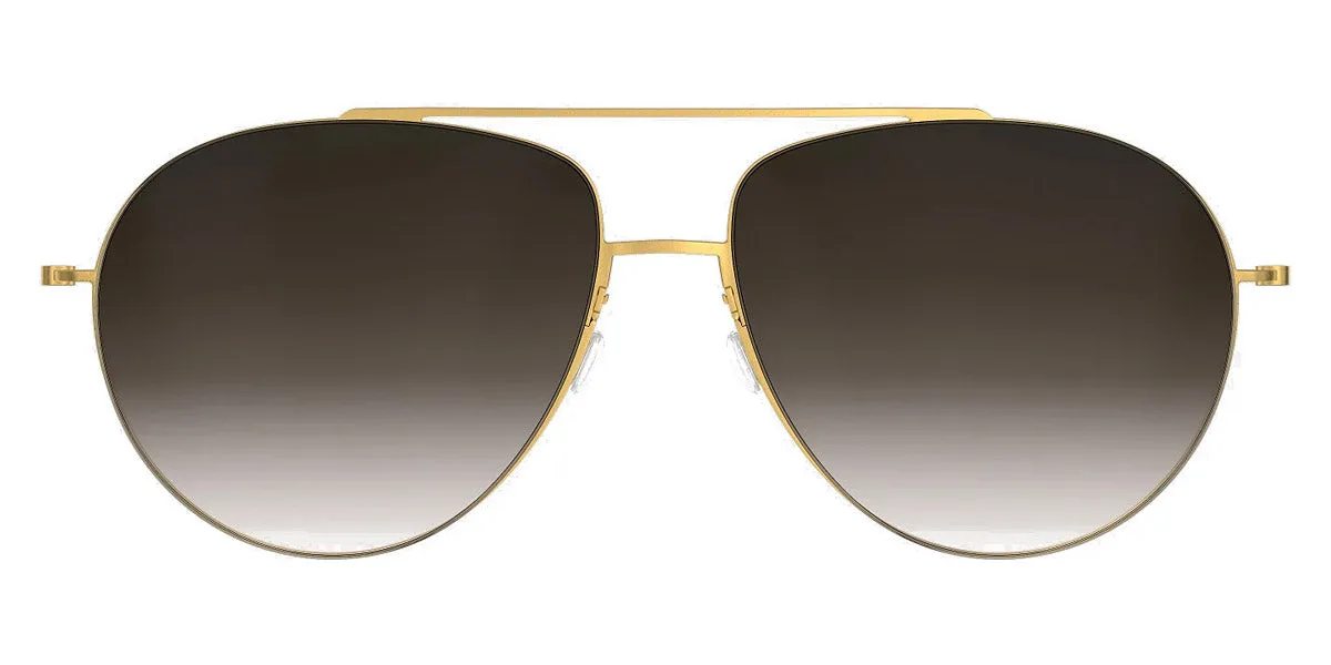 Lindberg® Sun Titanium™ 8806