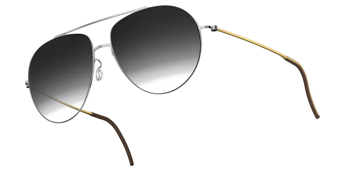 Lindberg® Sun Titanium™ 8806