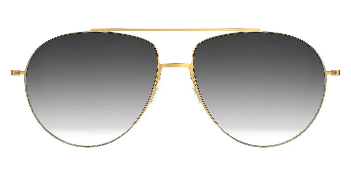 Lindberg® Sun Titanium™ 8806