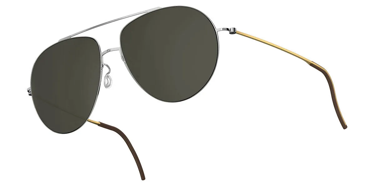 Lindberg® Sun Titanium™ 8806