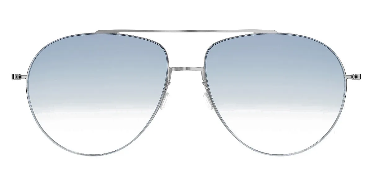 Lindberg® Sun Titanium™ 8806