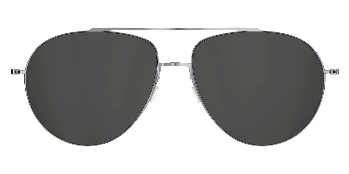 Lindberg® Sun Titanium™ 8806