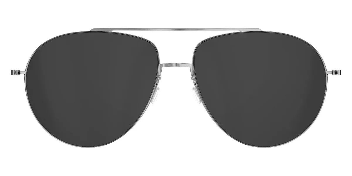 Lindberg® Sun Titanium™ 8806