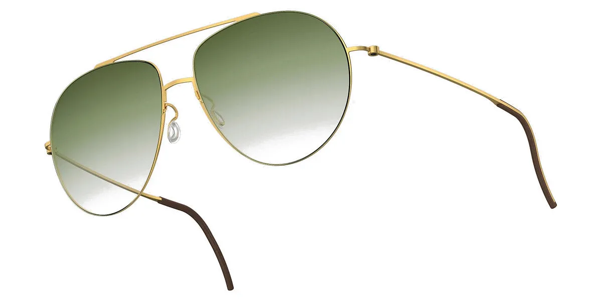 Lindberg® Sun Titanium™ 8806