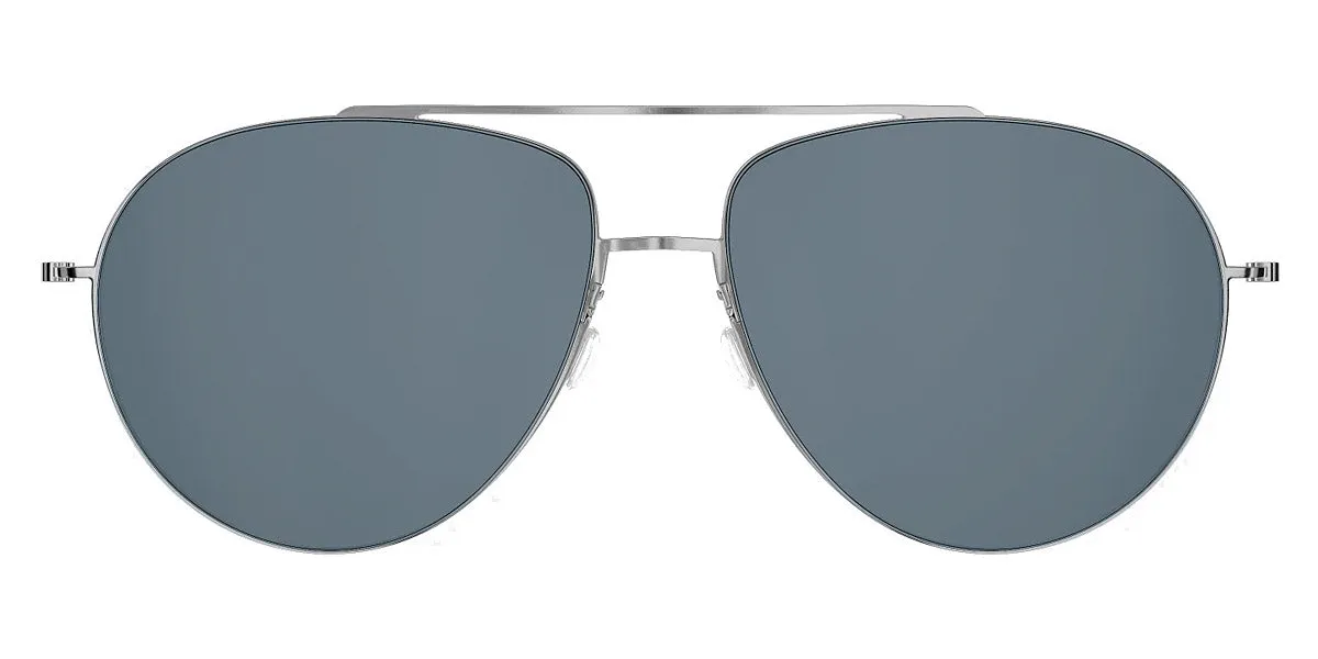 Lindberg® Sun Titanium™ 8806