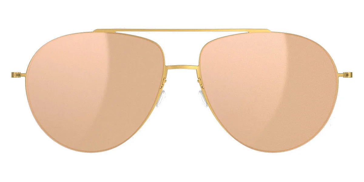 Lindberg® Sun Titanium™ 8806