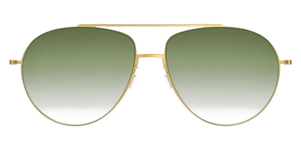 Lindberg® Sun Titanium™ 8806