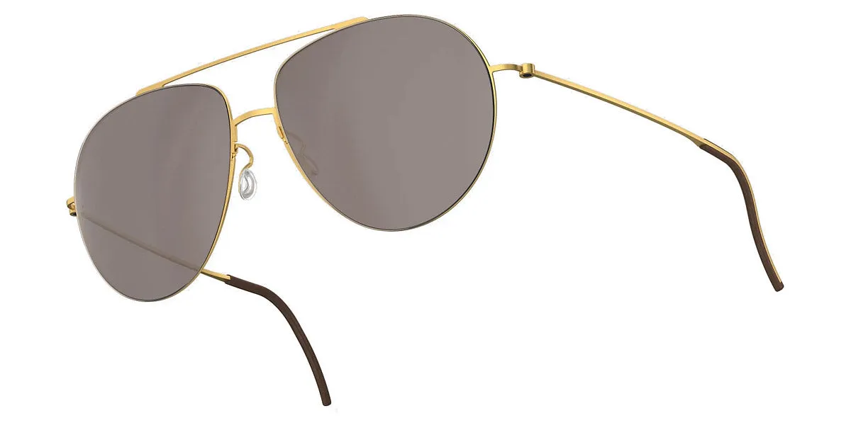 Lindberg® Sun Titanium™ 8806