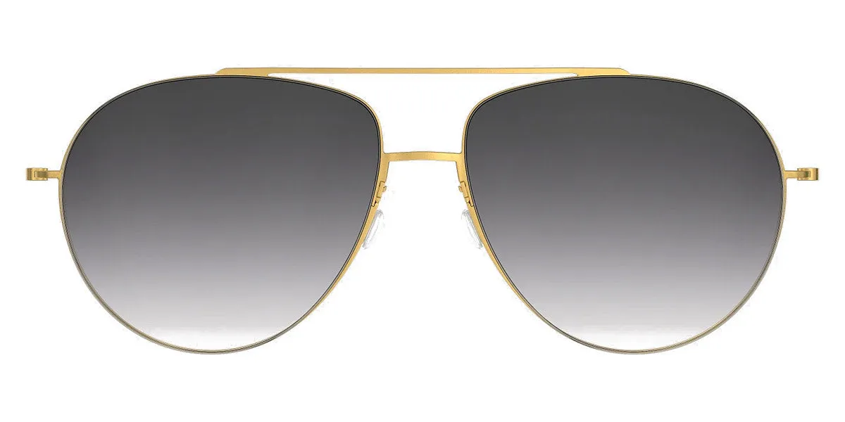 Lindberg® Sun Titanium™ 8806