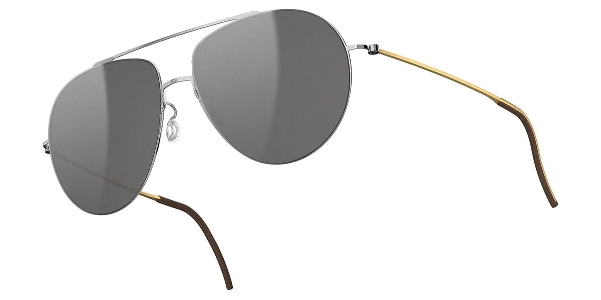 Lindberg® Sun Titanium™ 8806