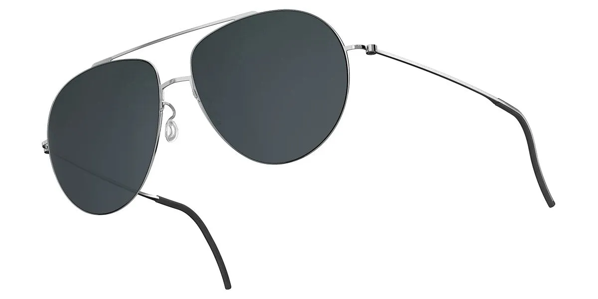 Lindberg® Sun Titanium™ 8806