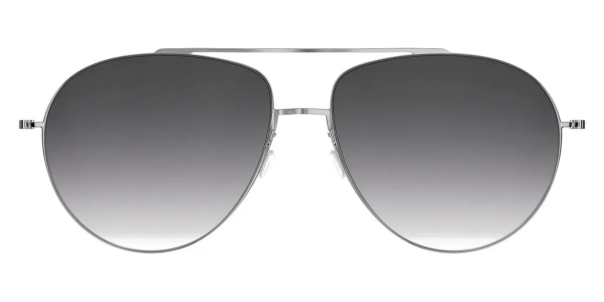 Lindberg® Sun Titanium™ 8806