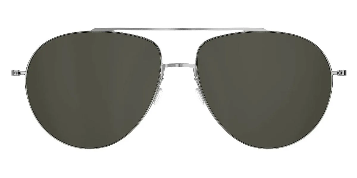 Lindberg® Sun Titanium™ 8806