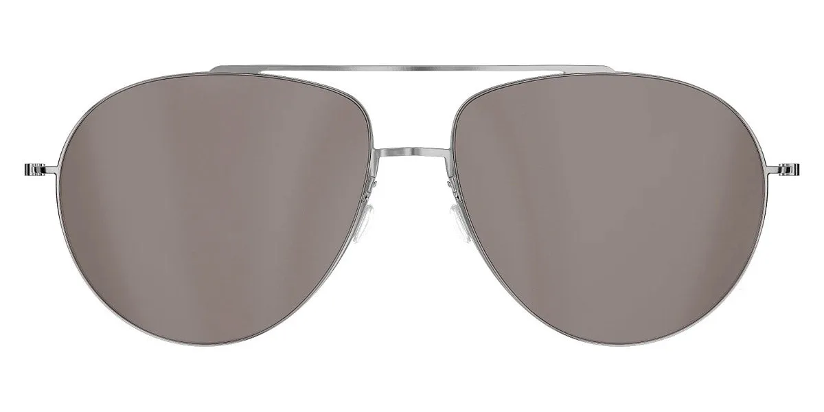 Lindberg® Sun Titanium™ 8806