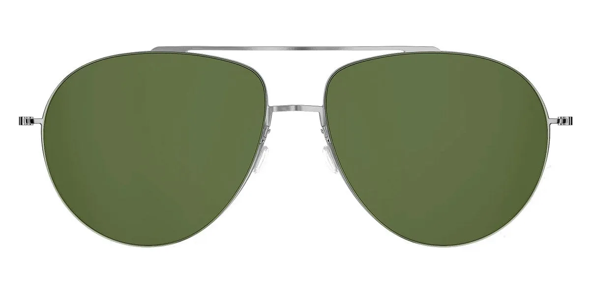 Lindberg® Sun Titanium™ 8806