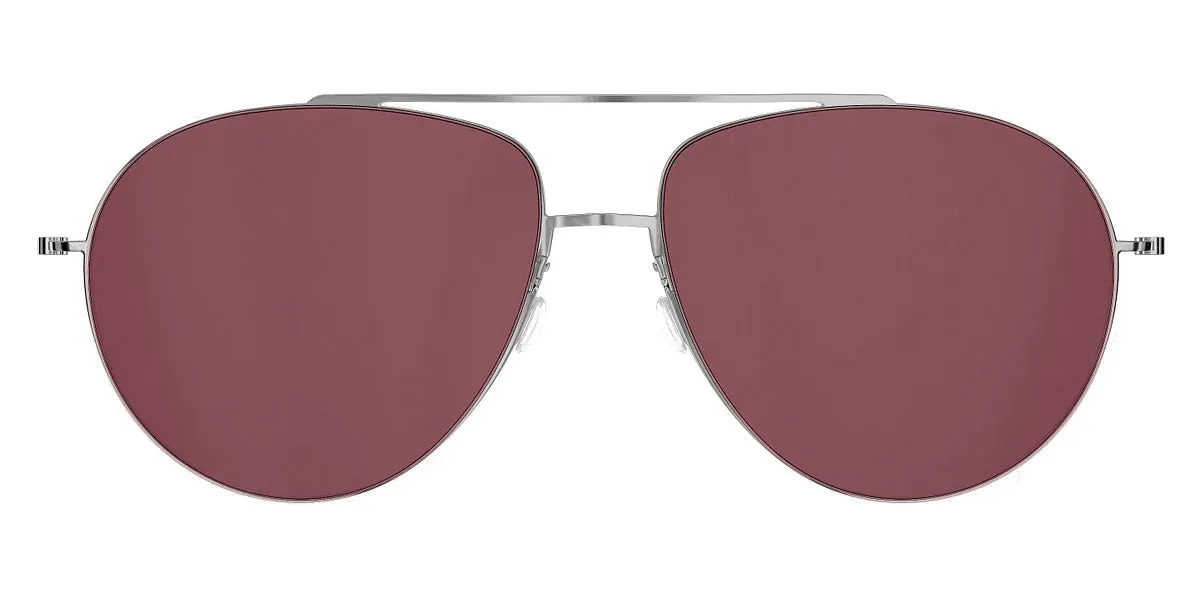 Lindberg® Sun Titanium™ 8806