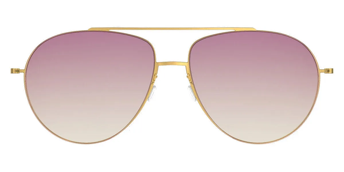Lindberg® Sun Titanium™ 8806
