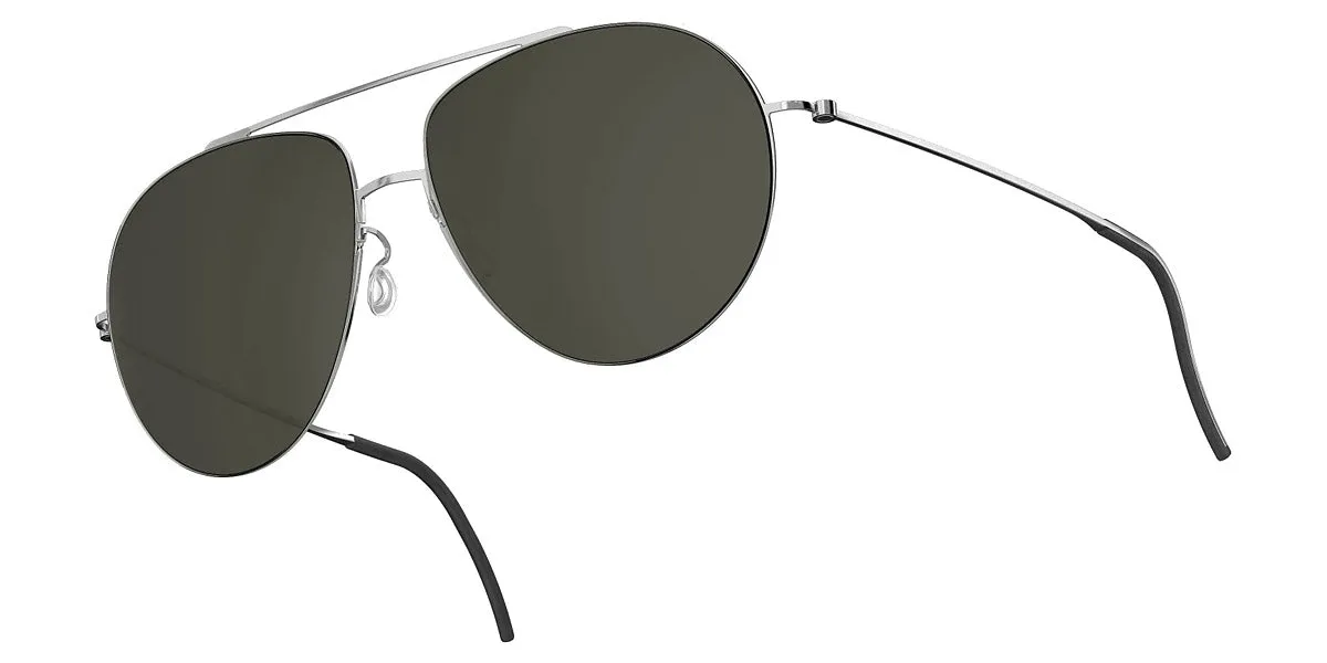 Lindberg® Sun Titanium™ 8806