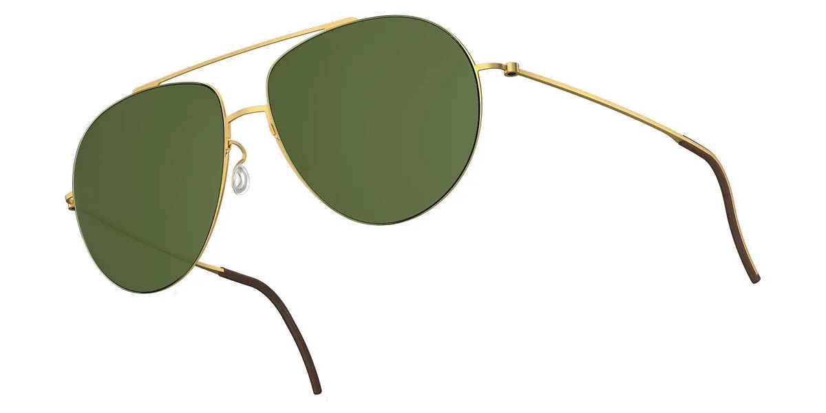 Lindberg® Sun Titanium™ 8806