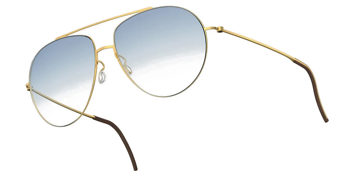 Lindberg® Sun Titanium™ 8806