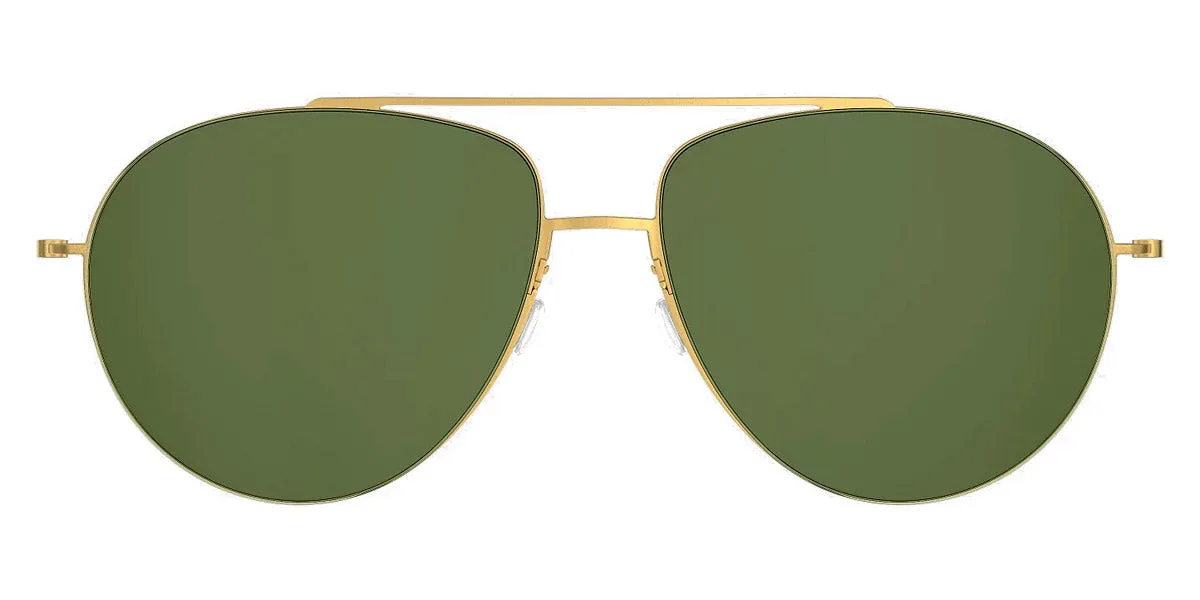 Lindberg® Sun Titanium™ 8806