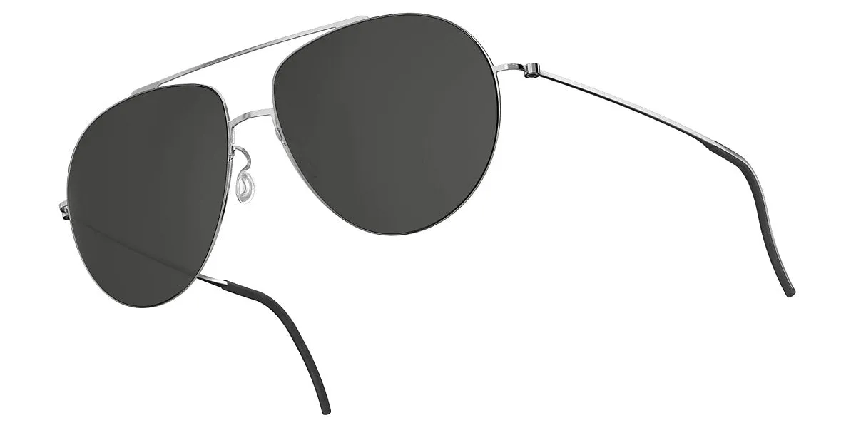 Lindberg® Sun Titanium™ 8806