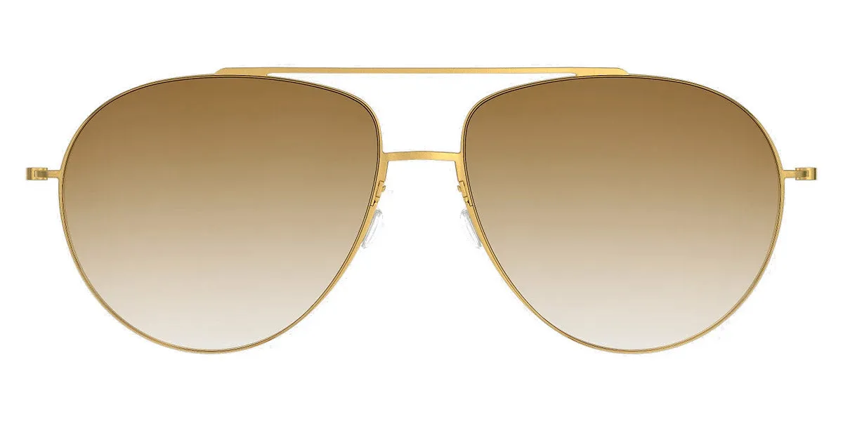 Lindberg® Sun Titanium™ 8806