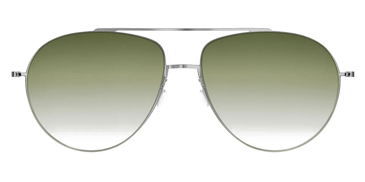 Lindberg® Sun Titanium™ 8806