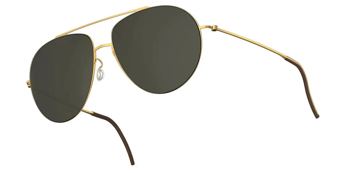Lindberg® Sun Titanium™ 8806