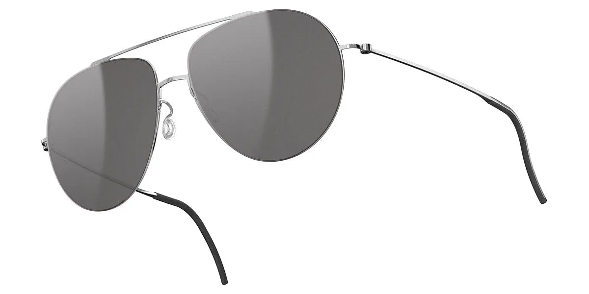 Lindberg® Sun Titanium™ 8806