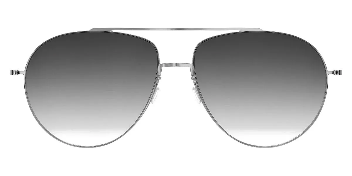 Lindberg® Sun Titanium™ 8806